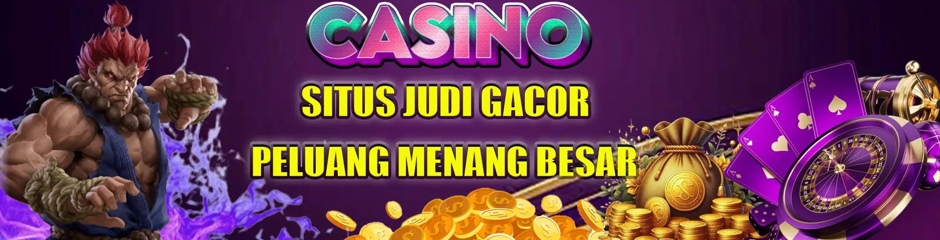 Banner Merdeka168 7mmbet